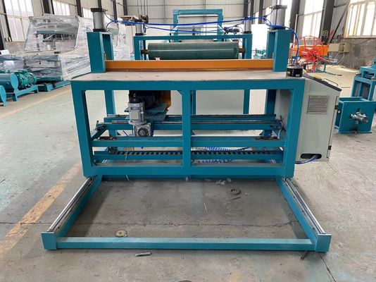High Capacity Fully Automatic Plastic PP PE Sheet Extrusion Line Making Machine