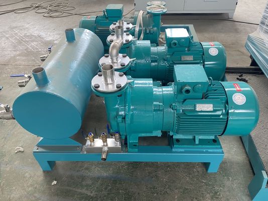 PE PP Single Wall Corrugated Pipe Extruder for Electrical Conduit Protective Sheath Pipe