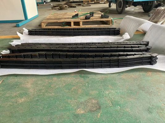 CE Pp 35kg/H Pe Corrugated Pipe Making Machine Electrical Cable Tube Threading