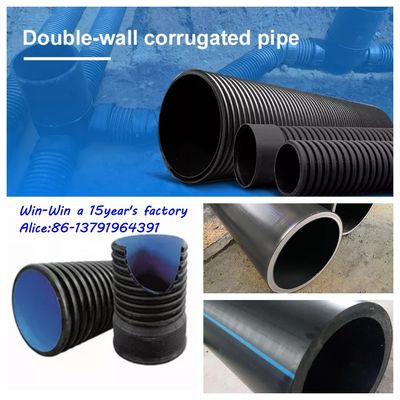 PE Pipe Extrusion Line PE HDPE PPR Pipe Making Machine Plastic Extruder
