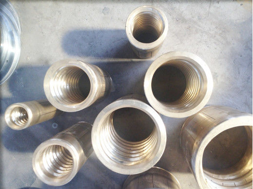 HDPE Carbon Spiral Pipe Making Machine Plastic Pipe Production Line
