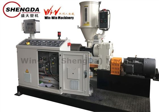Hookah Shisha Nargila Smoking Water Pipe Making Machine