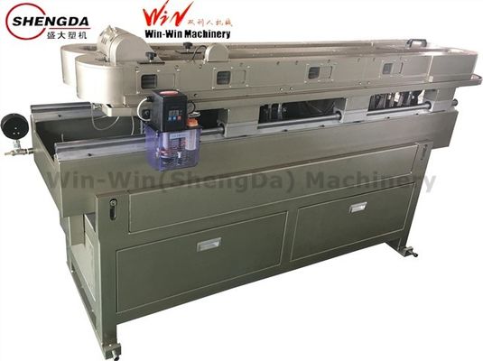 Hookah Shisha Nargila Smoking Water Pipe Making Machine