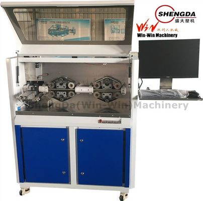 Hookah Shisha Nargila Smoking Water Pipe Making Machine