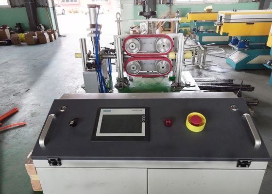 700 Kg/H 630mm Corrugated Pipe Extrusion Line