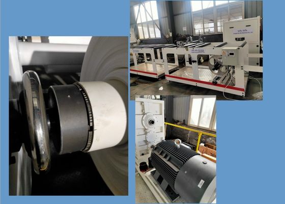 350g/H Twin Screw PP PPR Extrusion Making Machine