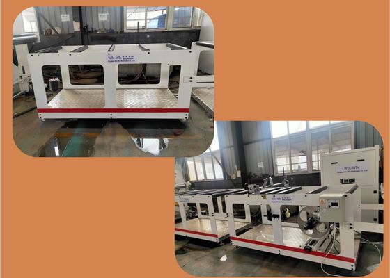 Single Layer 380V 400kg/H Plastic Sheet Extrusion Machine