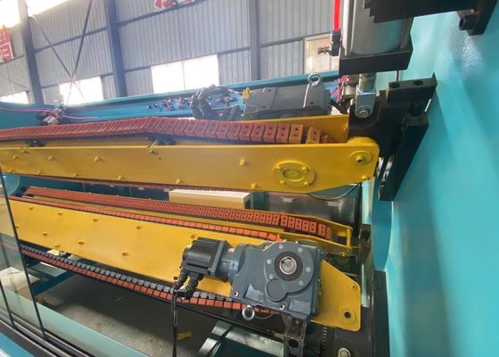 Water Supply Drainage Sewer Plastic Pipe Production Line UPVC CPVC PVC Hose Tube