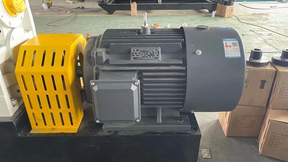 Water Gas Oil Pipe Tube Production Line HDPE LDPE PPR Plastic