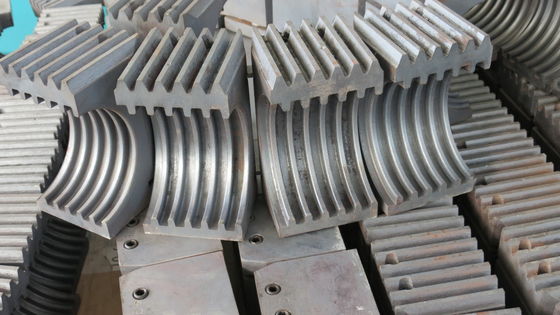 3-6m/min Double Wall Corrugated Pipe Production Line Plastic PE HDPE PVC