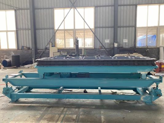High Speed PE PP Pipe Single Wall Corrugated Pipe Extrusion Line 10-50mm