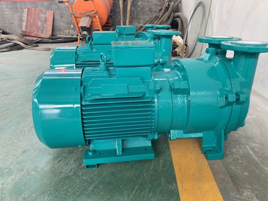 20-63mm Single Wall Corrugated Pipe Extrusion Line 60-100kg/H