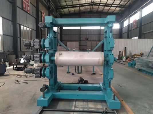 600mm Plastic PET/PLA/PP Sheet Film Production Line / Extruder Machine